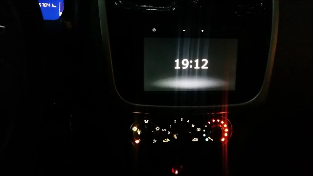 20181030_191254 20181030_191254