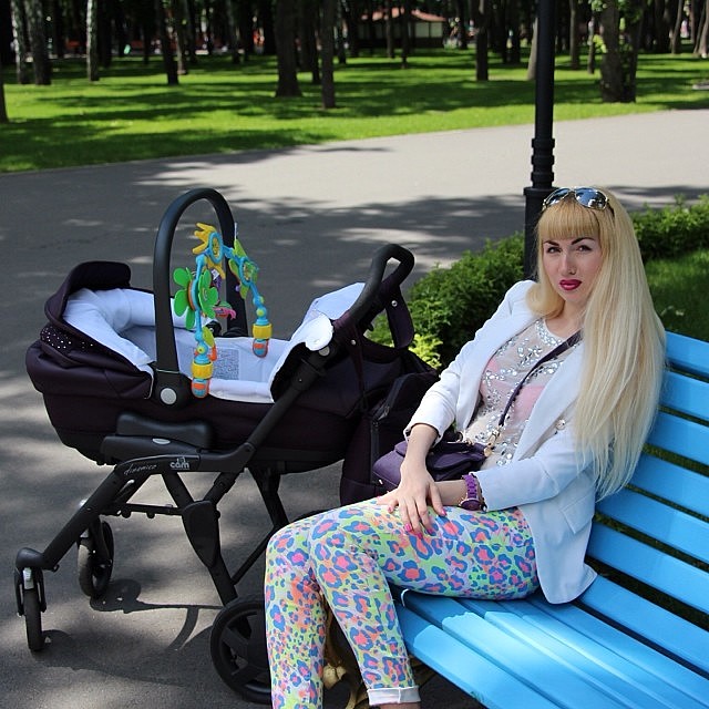 ksu_sha_6_2014-07-03_06-12-37 ksu_sha_6_2014-07-03_06-12-37