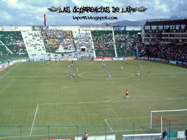 leon-vs-salamanca-06