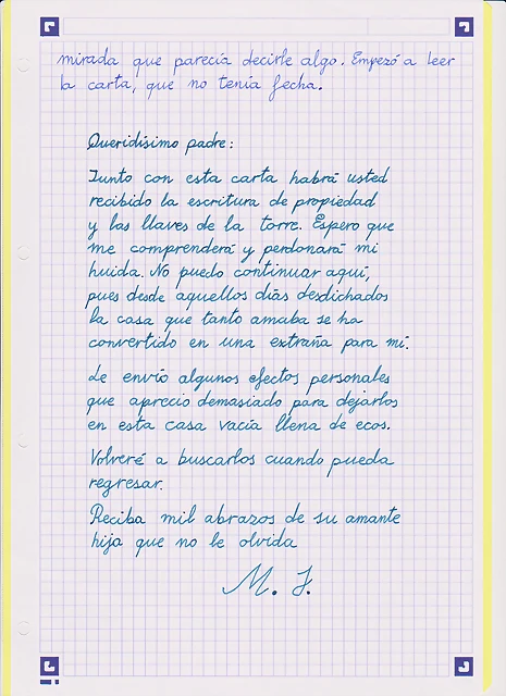 carta2 carta2