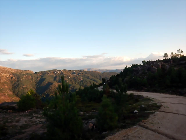 DSCN1770 DSCN1770