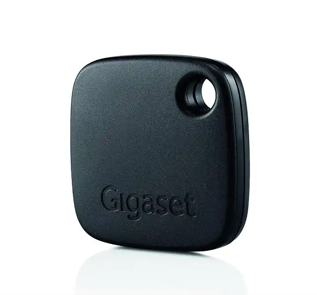 localizador-gps-gigaset-g-tag-1279982-10_l