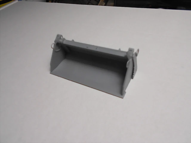 DSCN9495[1]