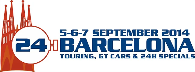 24hbarcelona_2014_logo 24hbarcelona_2014_logo