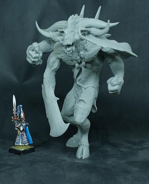 ghorgon_miniature