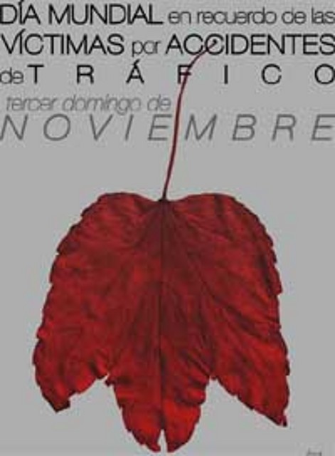 stop accidentes stop accidentes