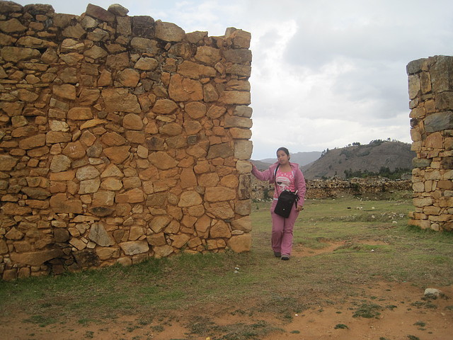 wiracochapampa wiracochapampa