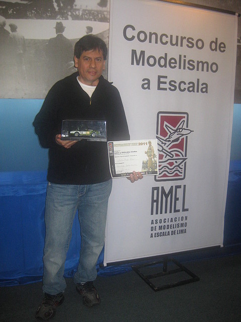 Concurso 2011 051