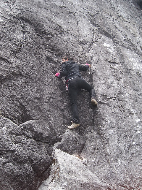 escalada en roca..1 escalada en roca..1