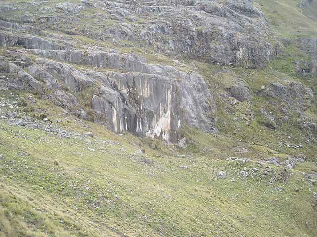 piedra para escalada en roca piedra para escalada en roca