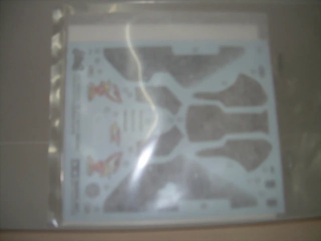 DSCN0799