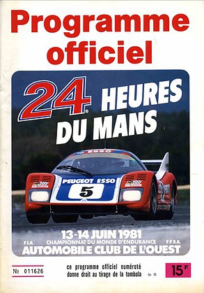 _Le_Mans-1981-06-14