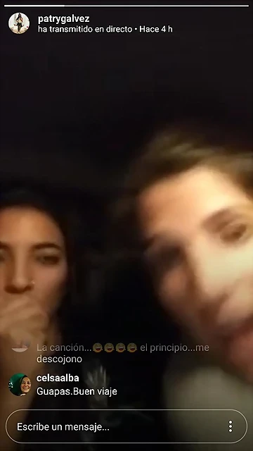 Directo Patry IG 12-12-2017 (5) Directo Patry IG 12-12-2017 (5)