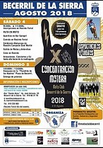 IMG-20180724-WA0029-209x300 IMG-20180724-WA0029-209x300