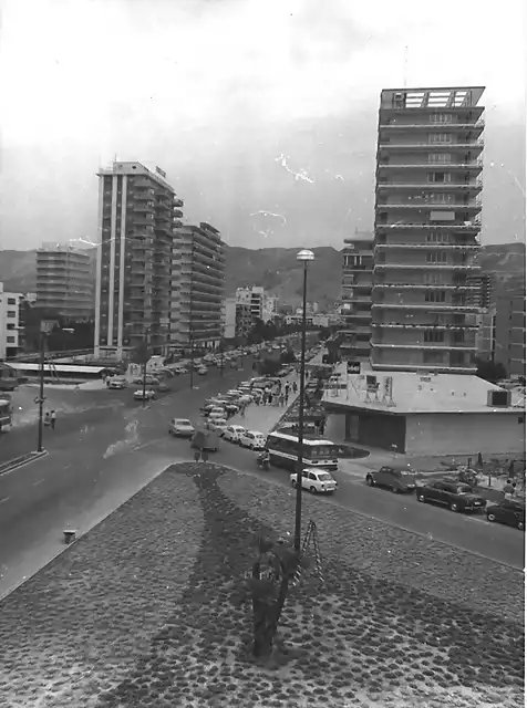 benidorm plaza triangular (1)