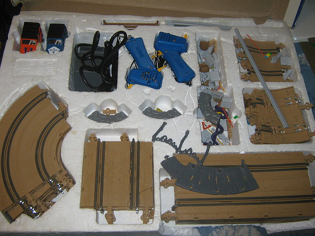 IMG_1080 IMG_1080