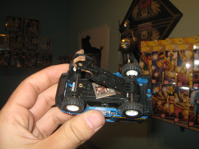 IMG_1083 IMG_1083