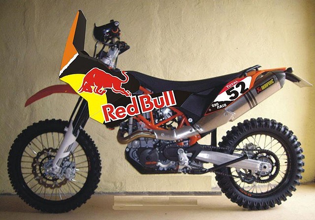 690redbull 690redbull
