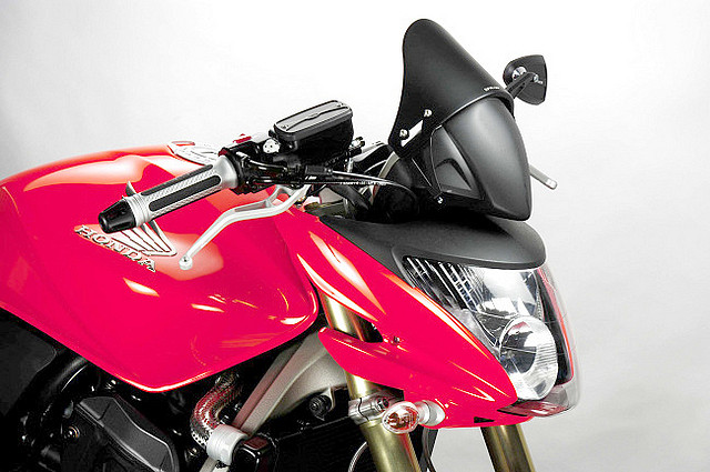 Cupolino_Cubreinstrumentos_HONDA_HORNET_600___2007_3 Cupolino_Cubreinstrumentos_HONDA_HORNET_600___2007_3