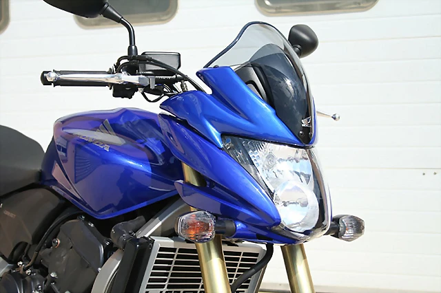 tcp-honda-hornet-2007-3 tcp-honda-hornet-2007-3