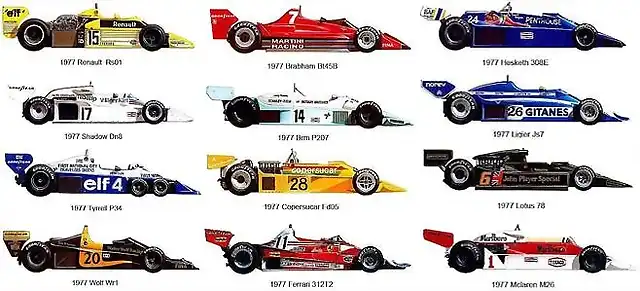 f1-1977-1702