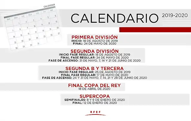 calendario201920-1