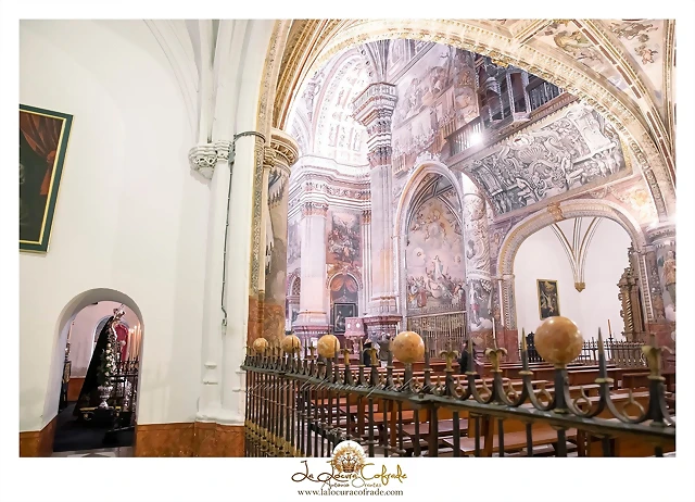 besamanos soledad san jer?nimo granada inmaculada 2019 antonio orantes 16 besamanos soledad san jer?nimo granada inmaculada 2019 antonio orantes 16