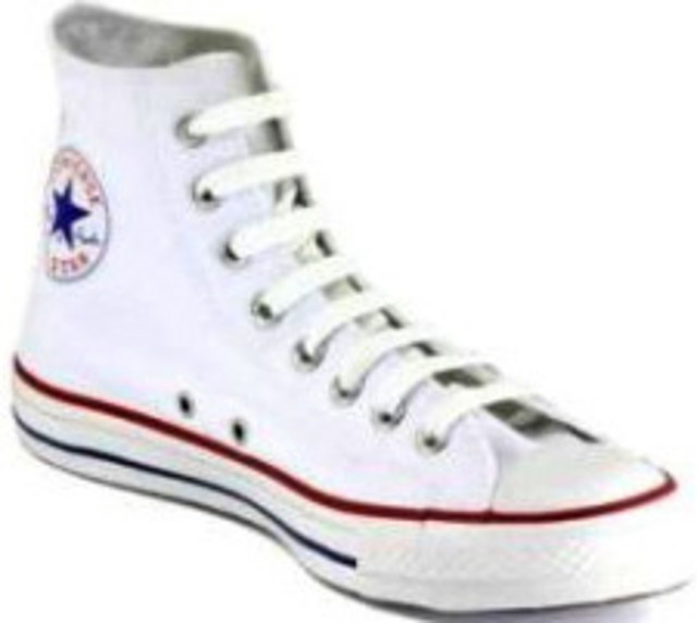 CONVERSE-56 $110.000