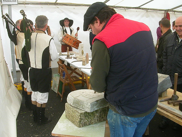 DSCN4521 DSCN4521