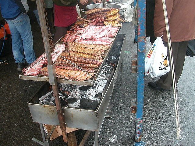 DSCN4527 DSCN4527