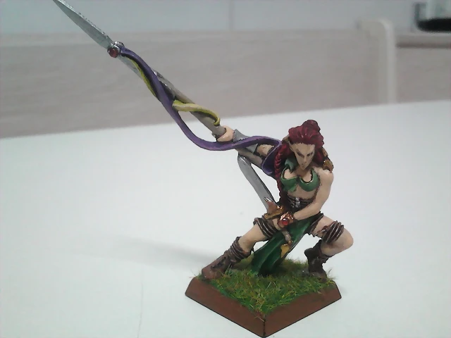 bailarin 1 bailarin 1