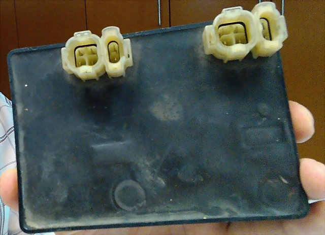 cdi