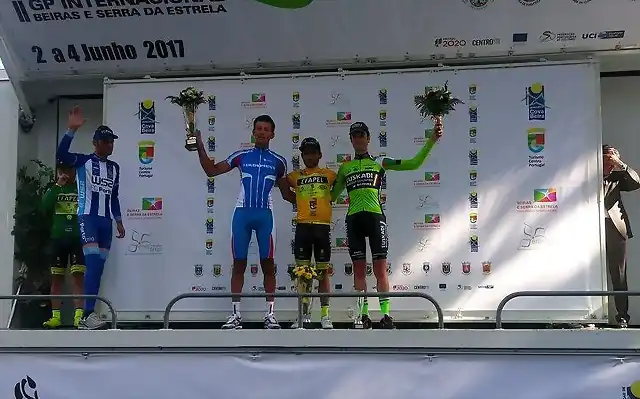 gp beiras 2017 podium