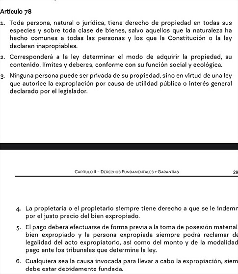 2E62DB427A2A62D6F6483362D6F609 2E62DB427A2A62D6F6483362D6F609