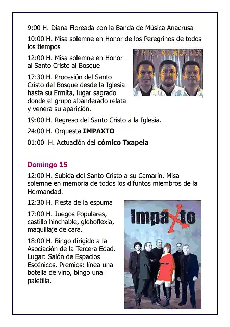 programa2