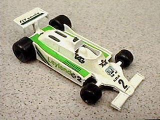 Williams-02-01