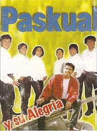 paskual1