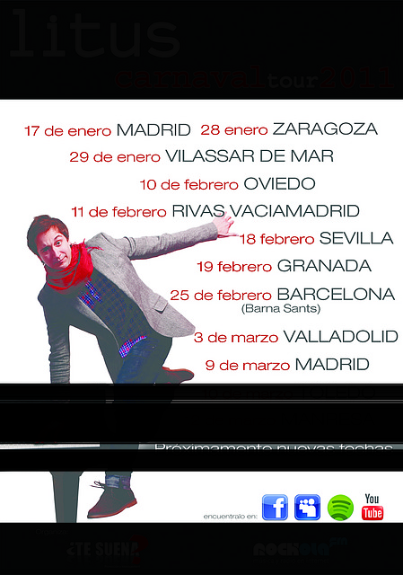 CARTEL Tour_Final