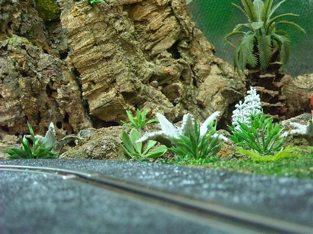 Pared rocosa 012 (Small)