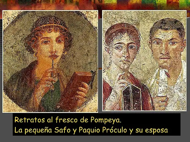 pintura-y-mosaico-romanos-9-728