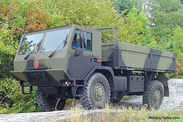 tatra_t815_7bor42