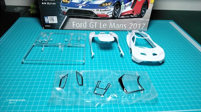 20220709_223637 20220709_223637