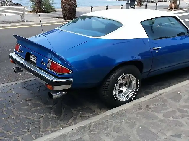 Camaro 74 TF-8496-D (3)