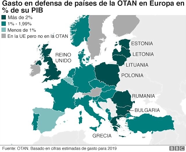 _109975644_nato_defence_spending_v3_spanish_map_640