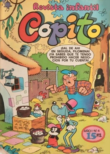 copito_bruguera_1977_4