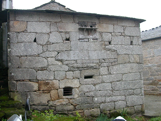 DSCN8425 DSCN8425