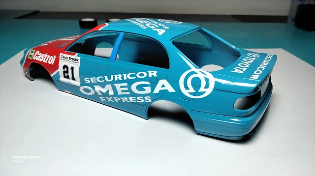 20221205_223203 20221205_223203