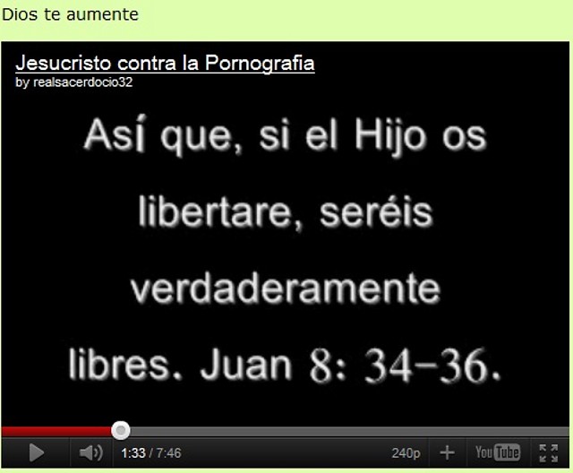 Video sobre la pornograf?a imagen12