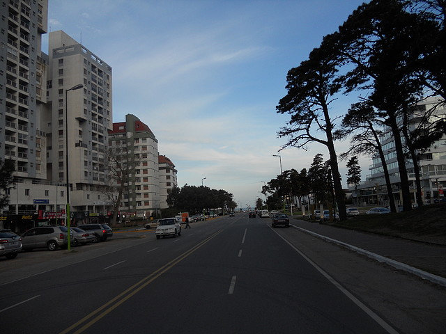 DSCN4552 DSCN4552