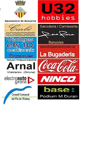 logos col.laboradors NWC 2012